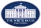 White House.png